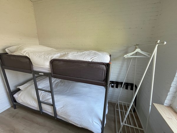 Medium property photo - Duinschooten 12-142, 2211 ZC Noordwijkerhout